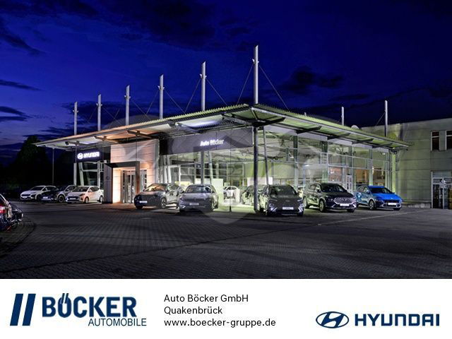 Opel Mokka X 2019