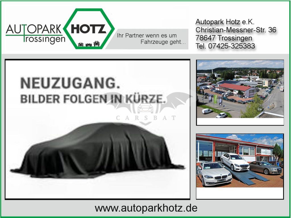 Jeep Compass 2020