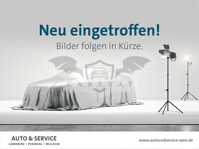 Skoda Superb 2024