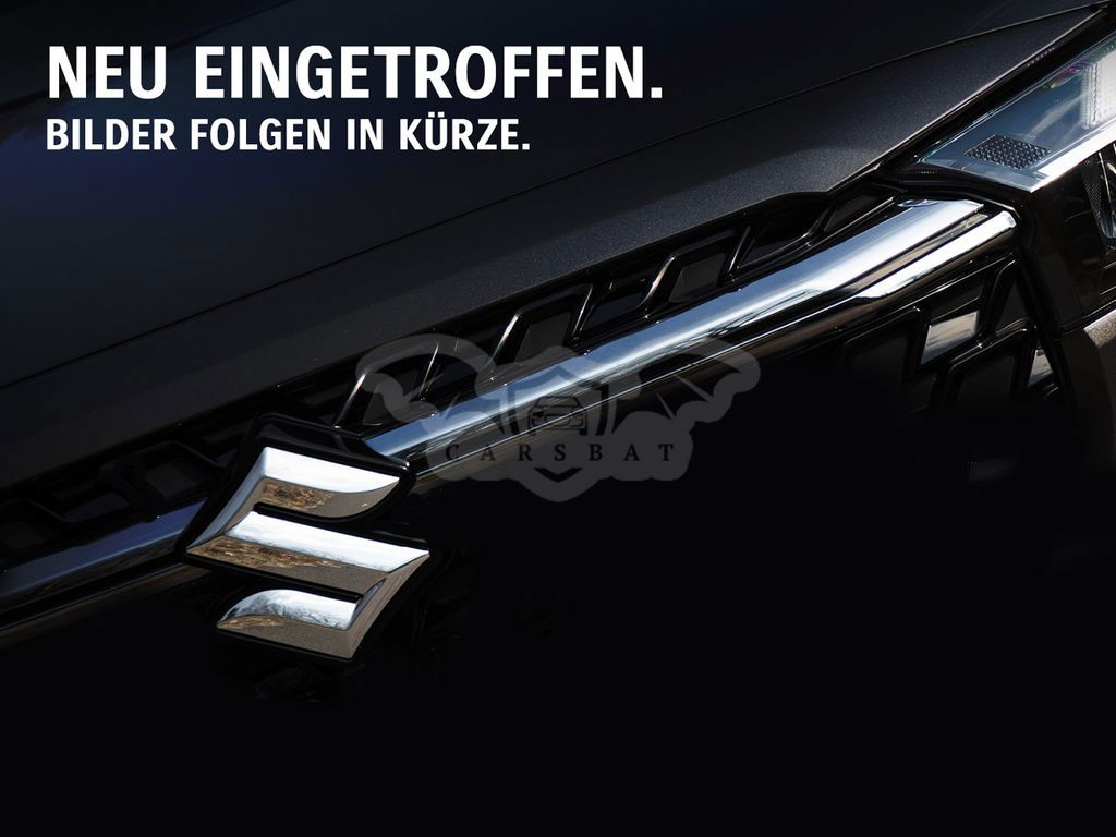 Suzuki Swift 2023