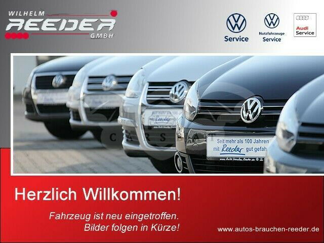 Ford C-Max 2012