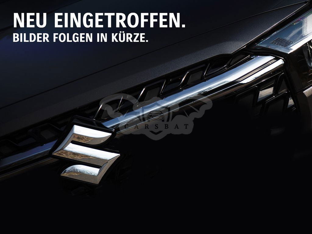 Suzuki Swift 2023