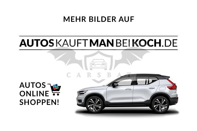 Skoda Kamiq 2022