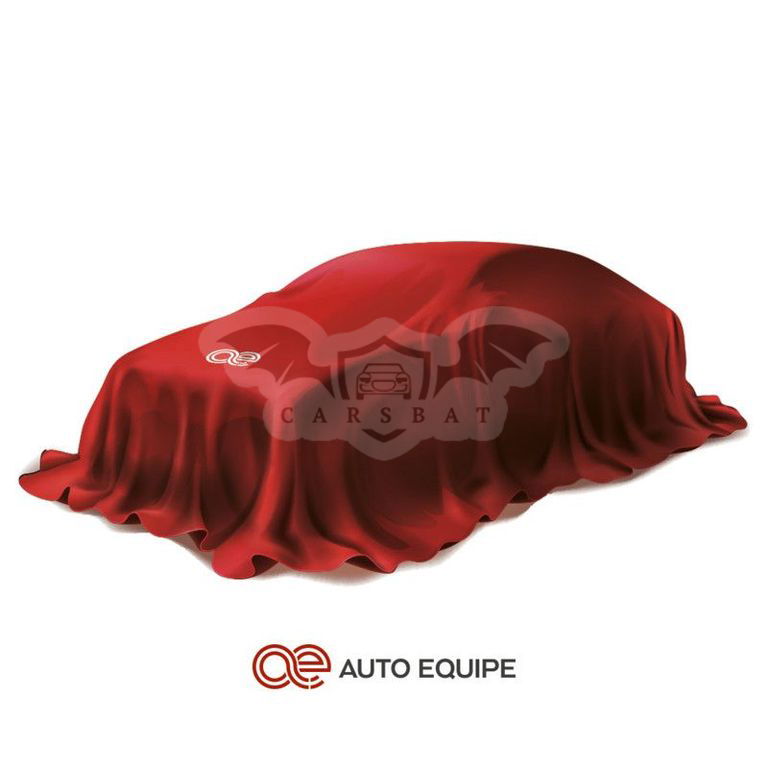 Fiat Idea 2007