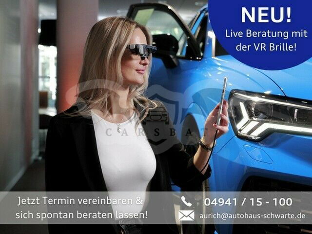 Cupra Leon 2021