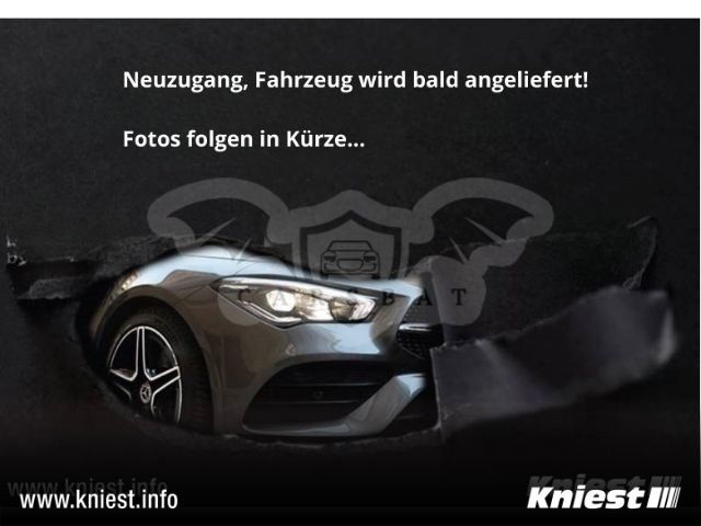 Smart Fortwo 2021