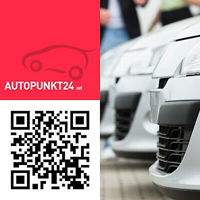Mitsubishi Outlander 2016