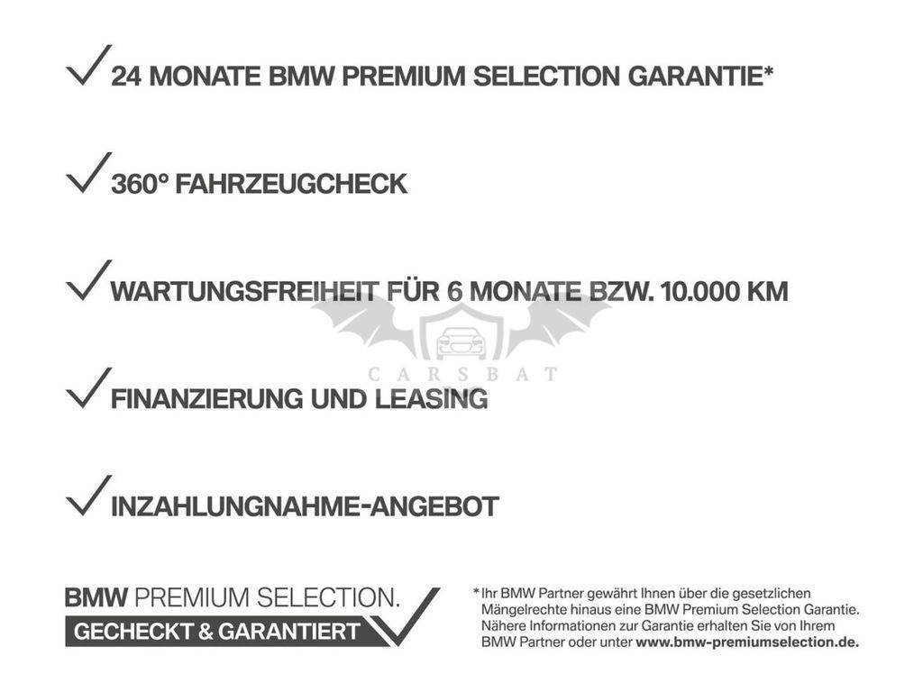 Mini Cooper 2022