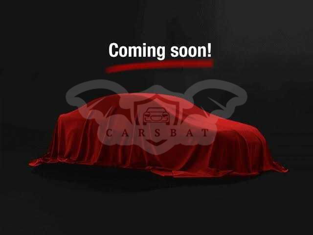Ford C-Max 2016