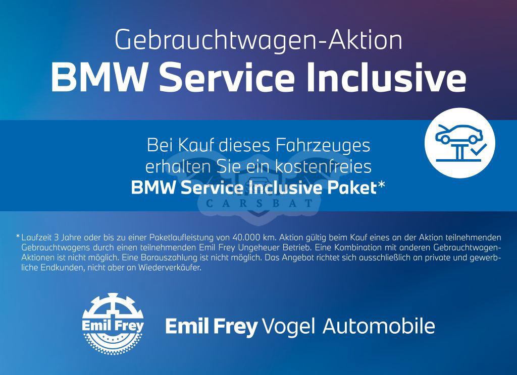 BMW 2 Series 218 Gran Coupe 2022