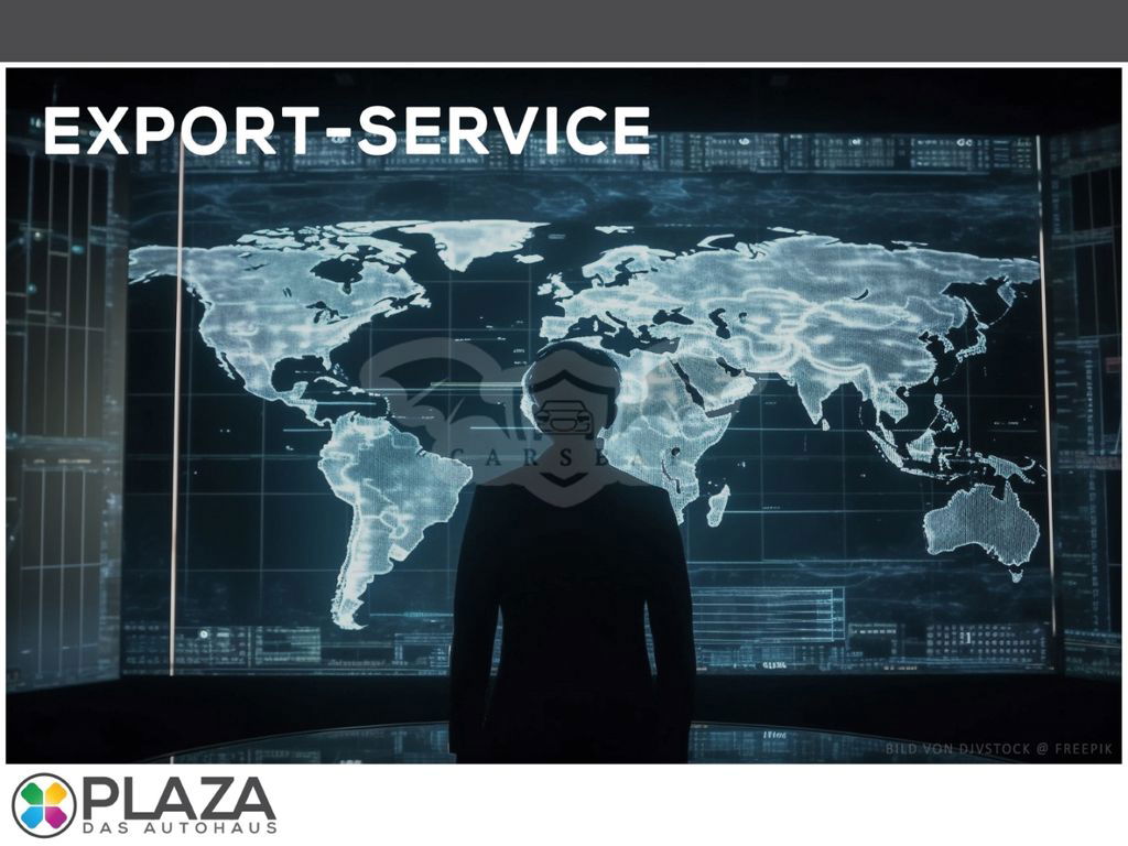 Cupra Formentor 2022