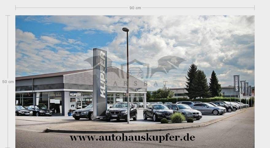 BMW 2 Series 220 Gran Tourer 2021