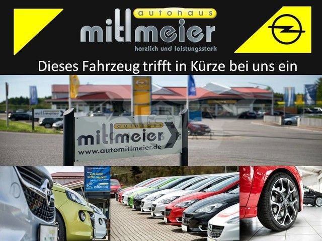 Opel Corsa 2023