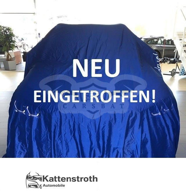 Mini Cabrio 2023