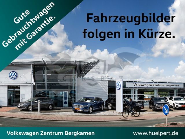 Renault Captur 2021