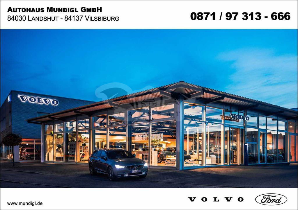 Opel Corsa 2023