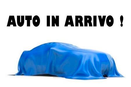 Fiat Panda 2016
