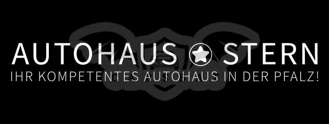 Ford S-Max 2012