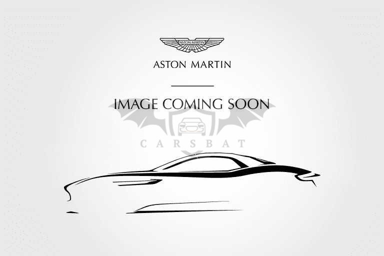 Land Rover Range Rover Evoque 2022