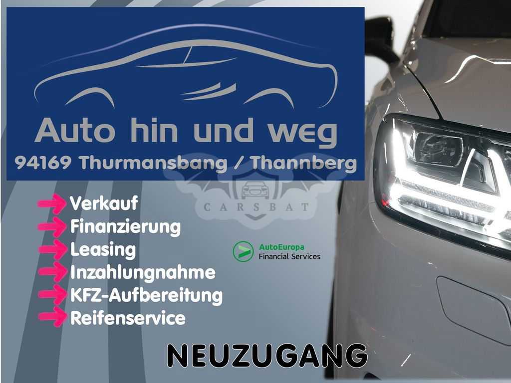 Smart Fortwo 2016