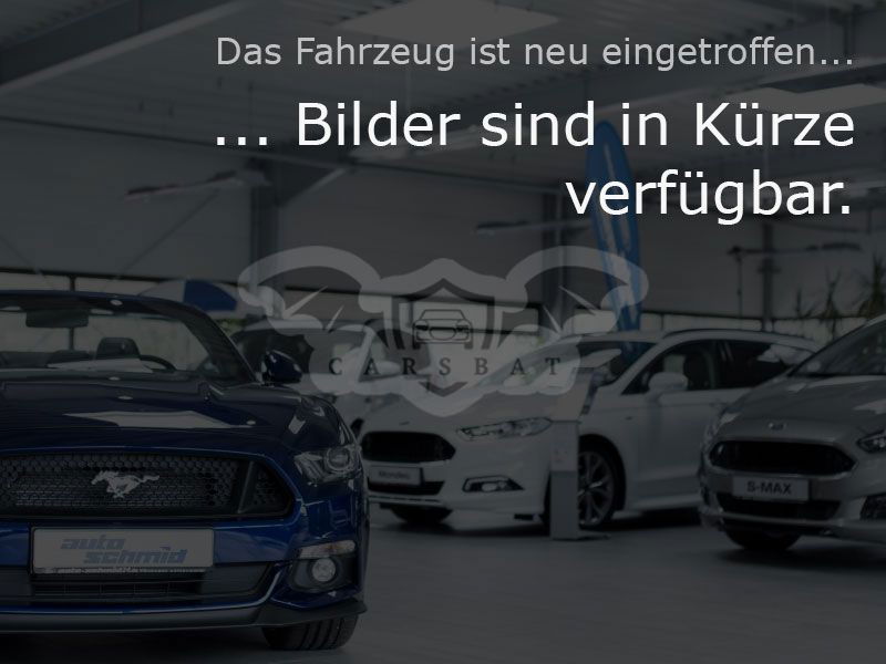 Jaguar F-Pace 2019