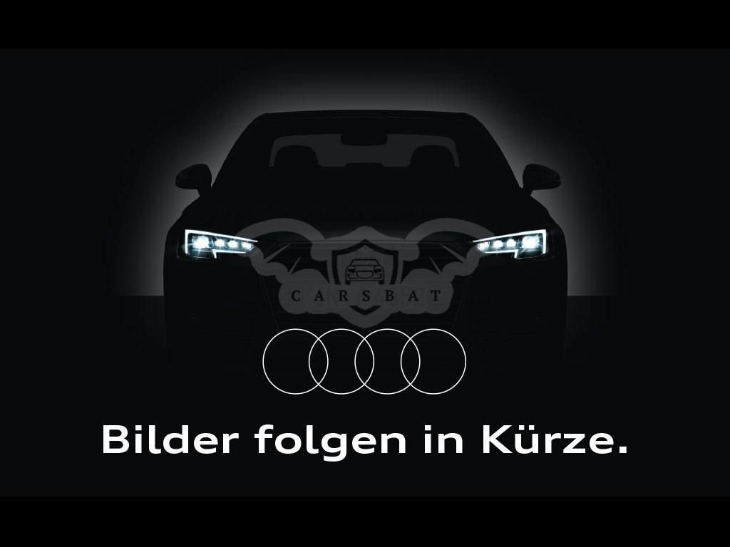 Audi Q7 2021
