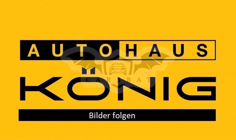Opel Corsa 2023