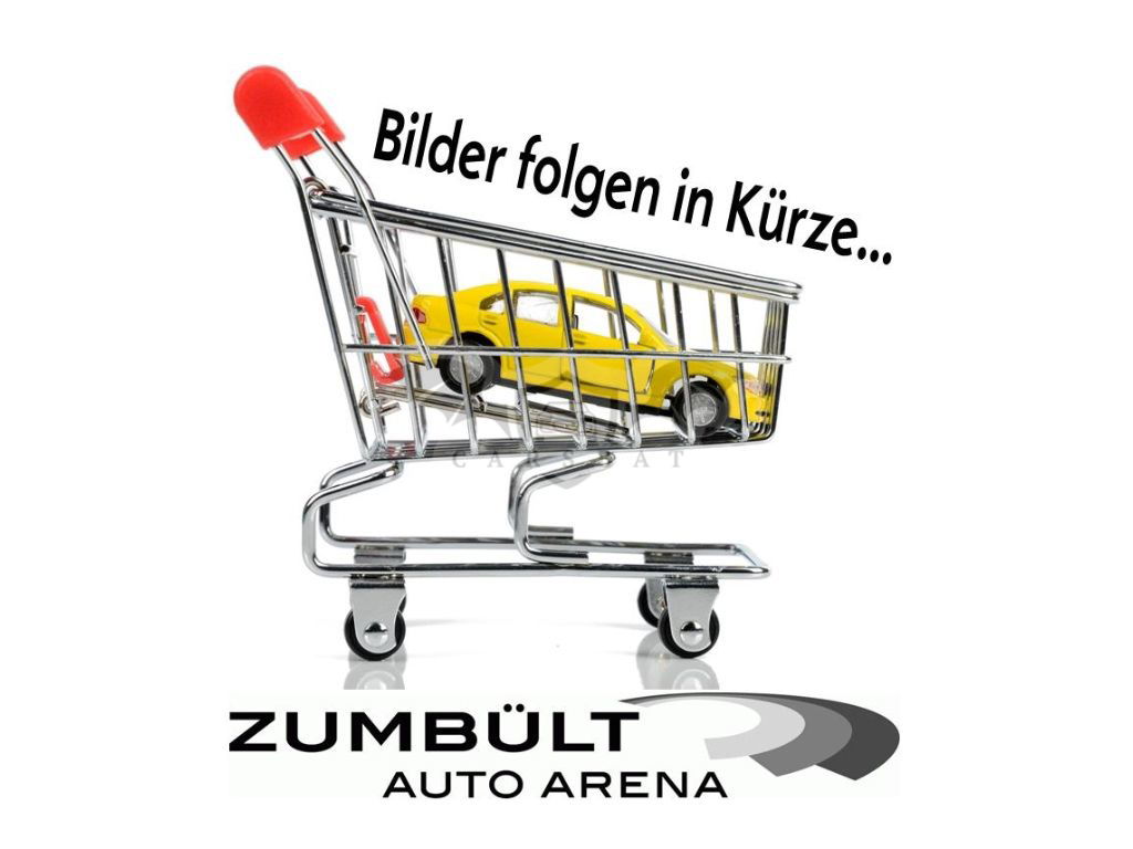 Opel Astra 2023