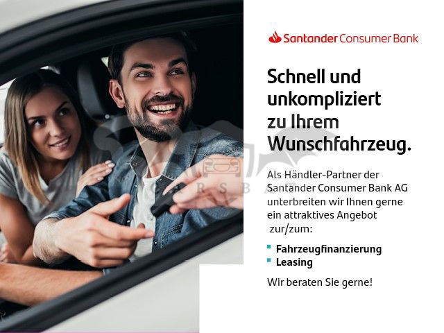 Ford Grand C-Max 2011