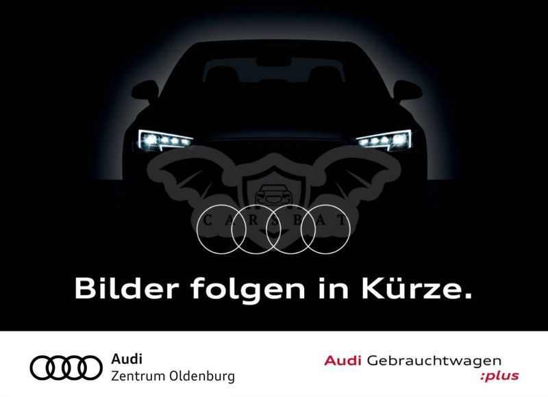 Audi Q7 2021