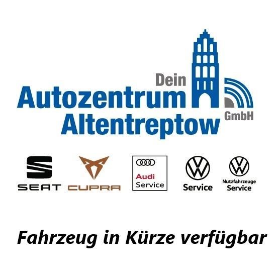 Seat Tarraco 2023