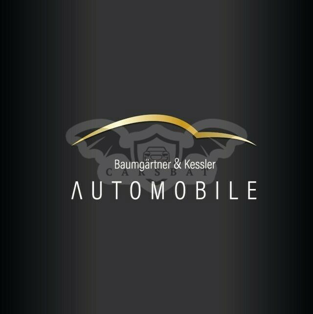 Opel Mokka X 2017