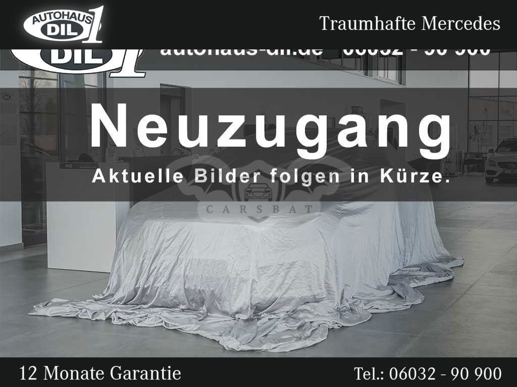 Smart Fortwo 2014