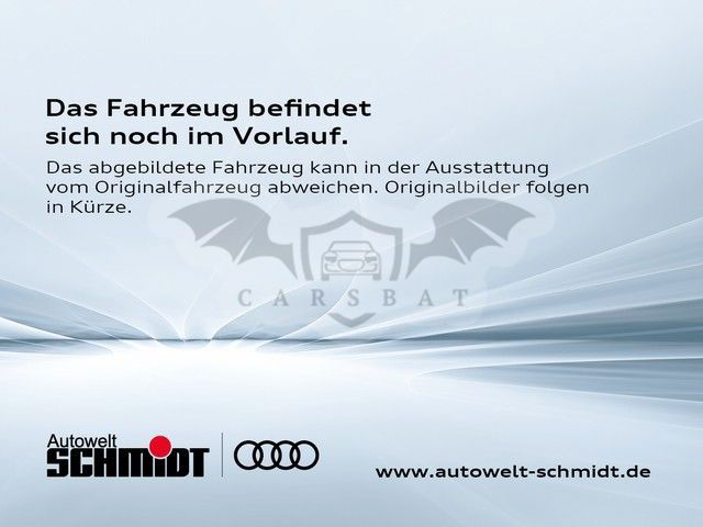 Audi Q7 2021