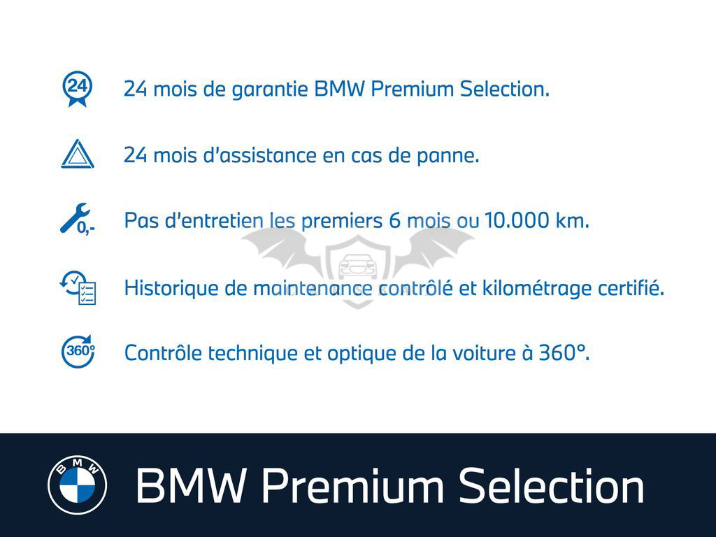 BMW 2 Series M240i 2022