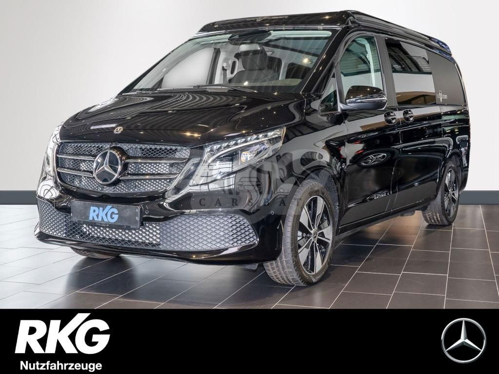 Mercedes-Benz 250 2024