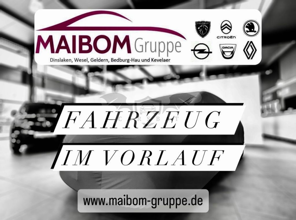 Opel Mokka X 2018