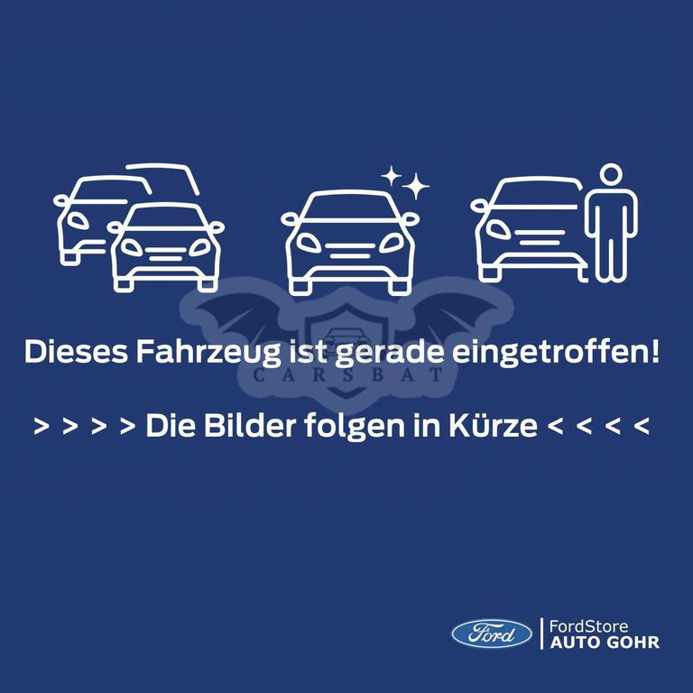 Ford Ecosport 2022