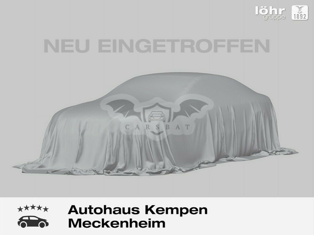 Skoda Kodiaq 2023