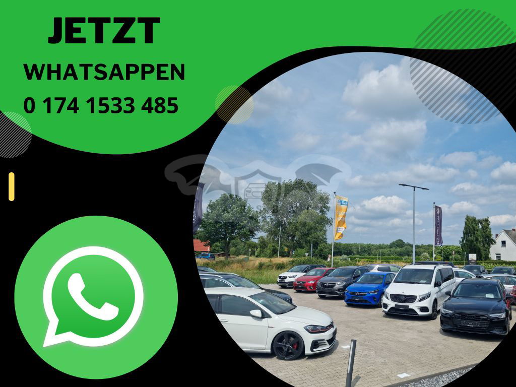 Suzuki Swift 2022