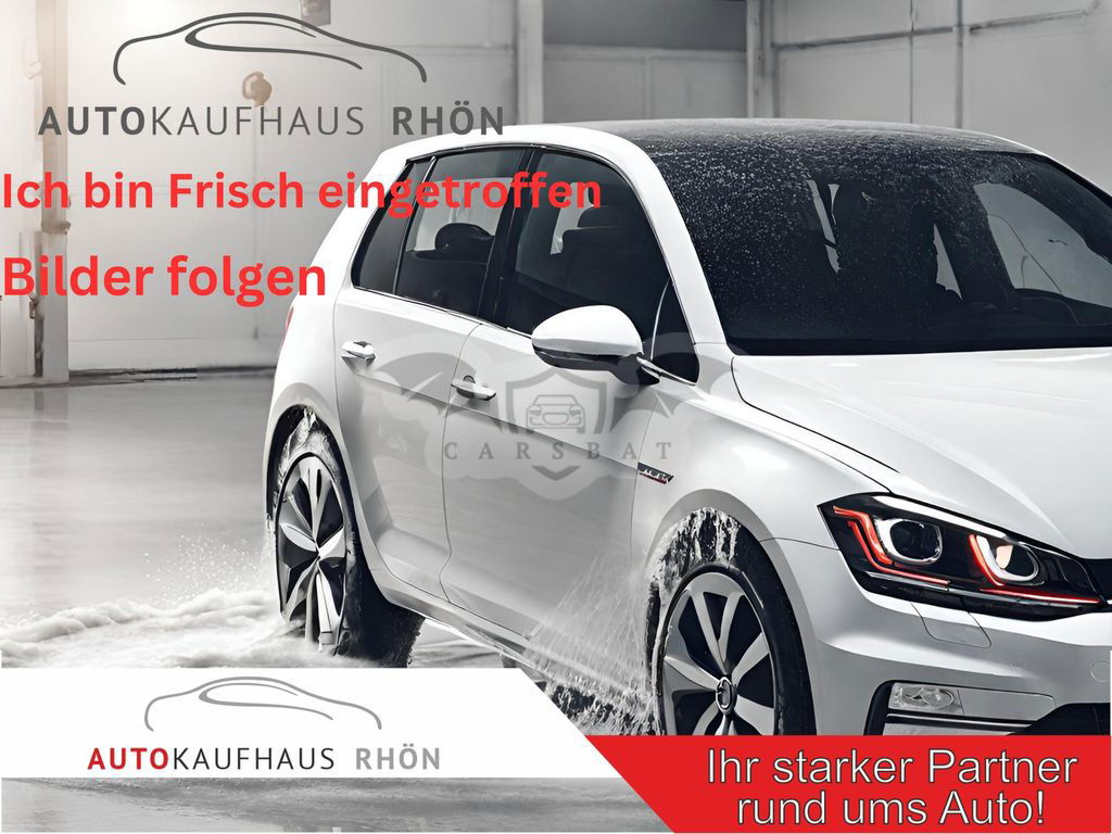 Skoda Kodiaq 2022
