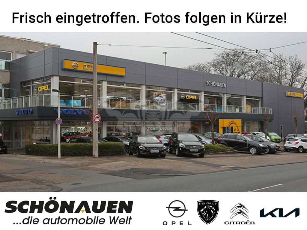Opel Corsa 2023