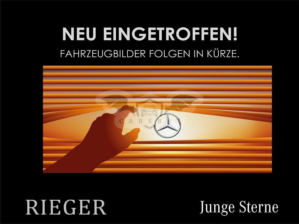 Mercedes-Benz GLC 300 2013