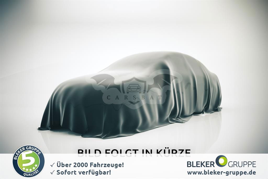 Renault Koleos 2021