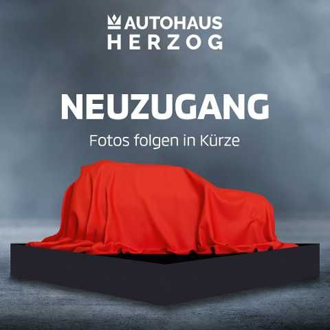 Mitsubishi Eclipse Cross 2023