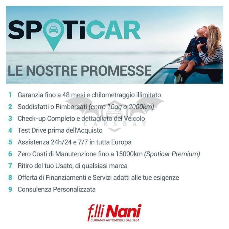 Lancia Ypsilon 2014