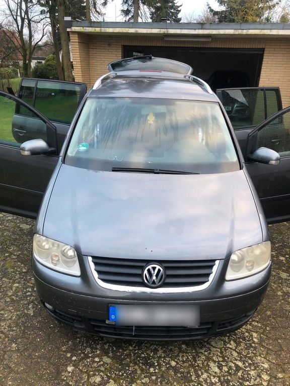 Opel Insignia 2004