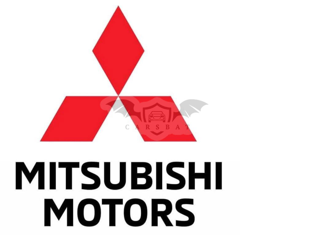 Mitsubishi ASX 2024
