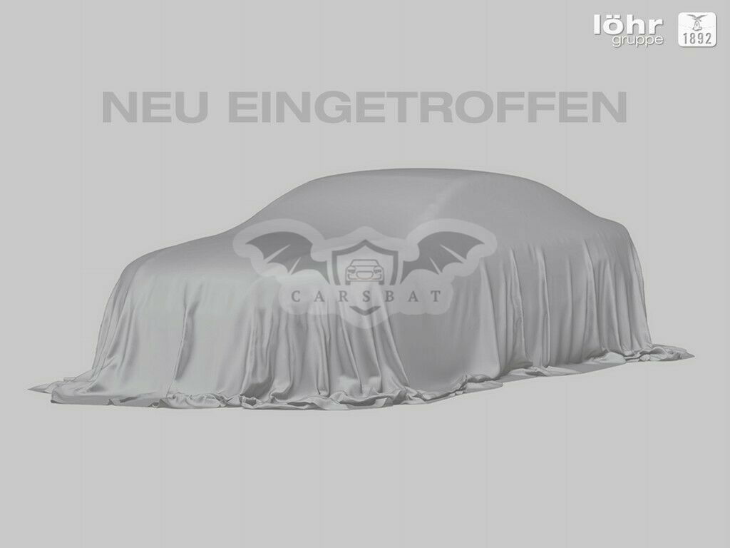 Skoda Scala 2024