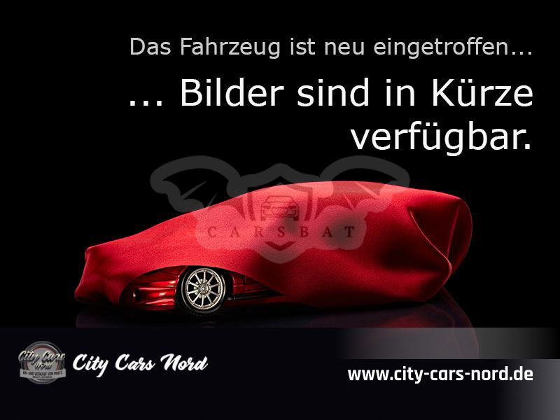 Land Rover Range Rover Evoque 2014